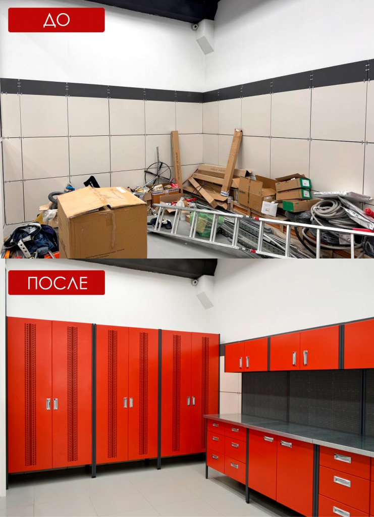 3675627.jpg 3675627.jpg