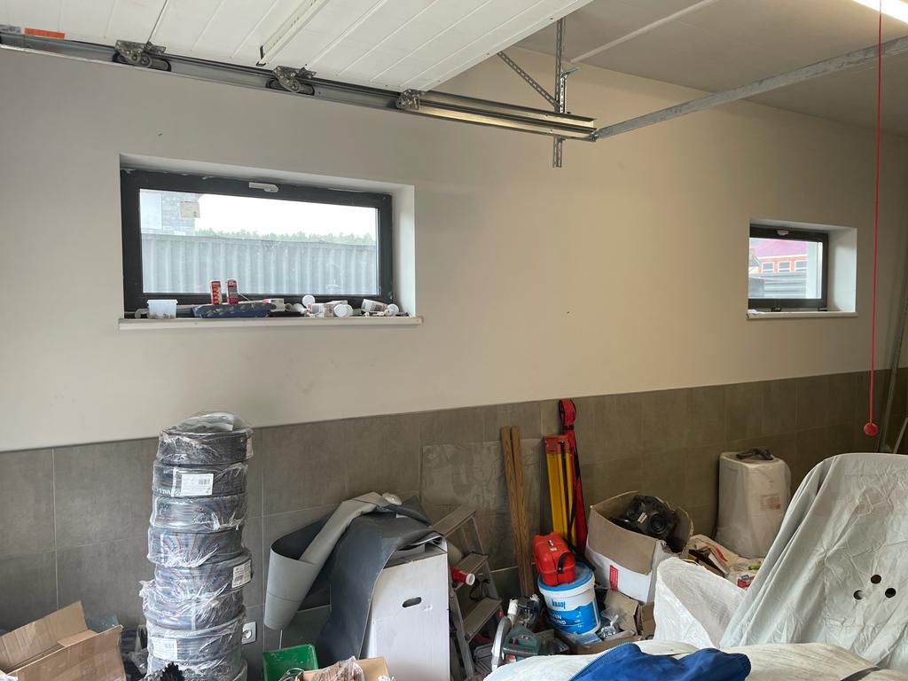 Курганинск быстровозводимые дома гараж