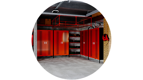 20 готовых проектов