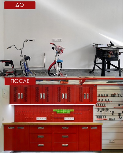 20 готовых проектов